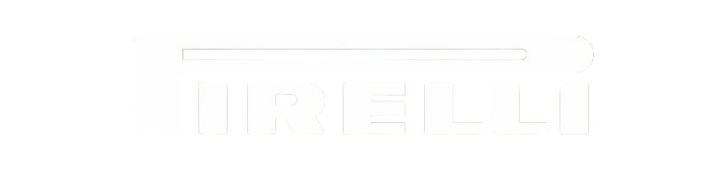 Pro-ws